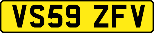 VS59ZFV