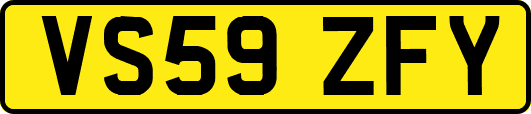 VS59ZFY