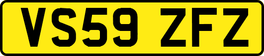 VS59ZFZ
