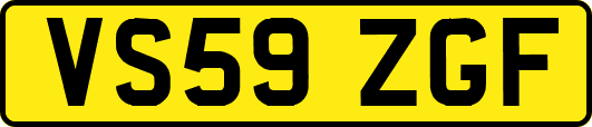 VS59ZGF
