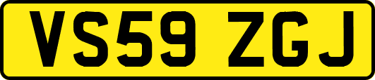 VS59ZGJ