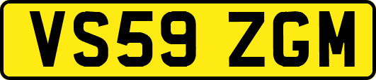 VS59ZGM