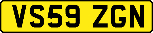 VS59ZGN