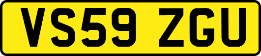 VS59ZGU