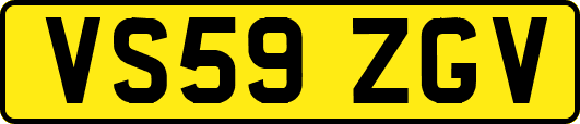 VS59ZGV