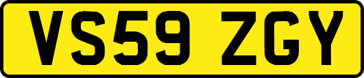 VS59ZGY