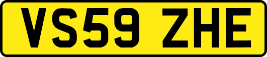 VS59ZHE