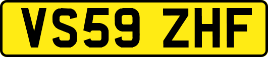 VS59ZHF