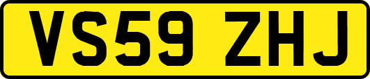 VS59ZHJ