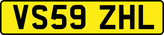 VS59ZHL