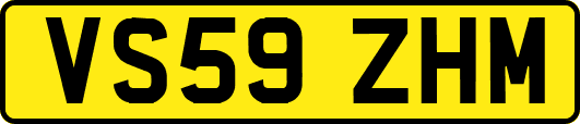 VS59ZHM