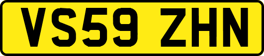 VS59ZHN
