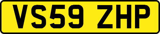 VS59ZHP