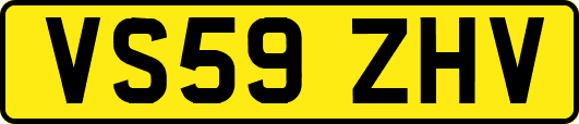 VS59ZHV