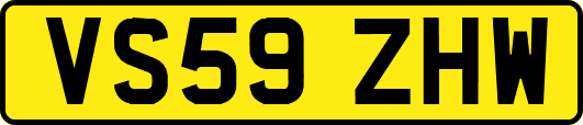 VS59ZHW