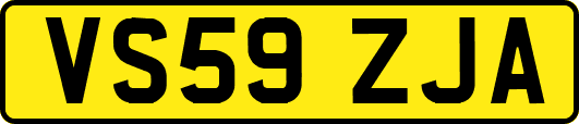 VS59ZJA
