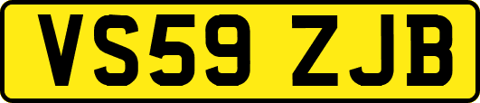 VS59ZJB