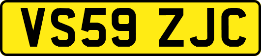 VS59ZJC