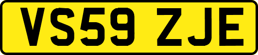 VS59ZJE
