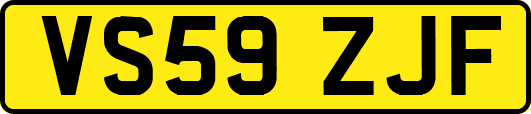 VS59ZJF