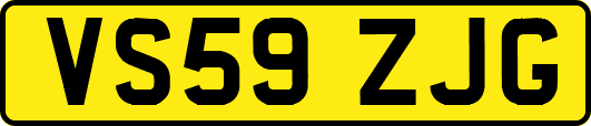 VS59ZJG