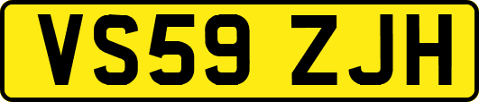 VS59ZJH