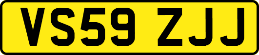 VS59ZJJ