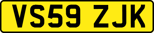 VS59ZJK