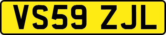 VS59ZJL