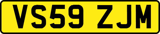 VS59ZJM