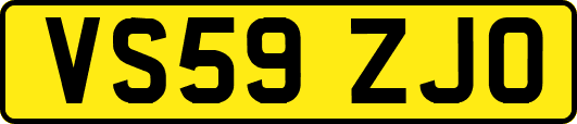 VS59ZJO