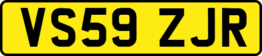 VS59ZJR