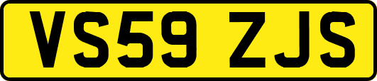 VS59ZJS