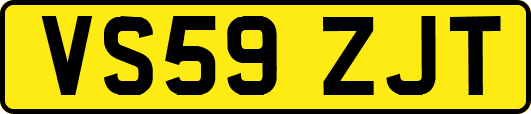 VS59ZJT