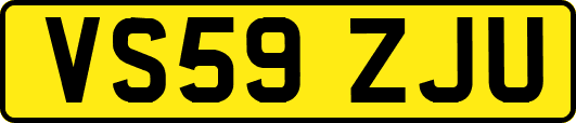 VS59ZJU