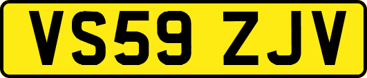VS59ZJV