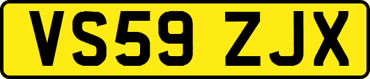 VS59ZJX