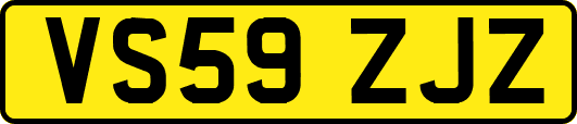 VS59ZJZ