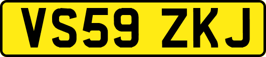 VS59ZKJ