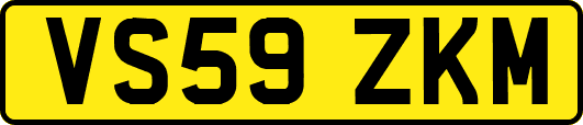VS59ZKM