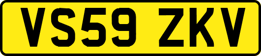 VS59ZKV