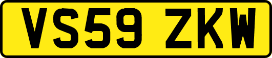 VS59ZKW