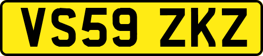 VS59ZKZ