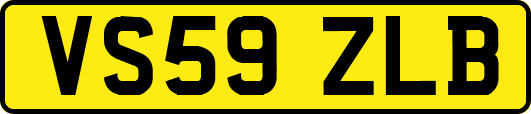 VS59ZLB