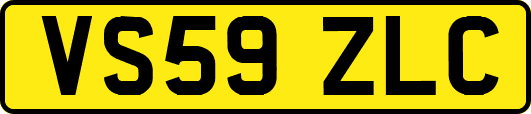 VS59ZLC