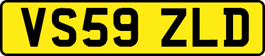 VS59ZLD