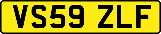 VS59ZLF