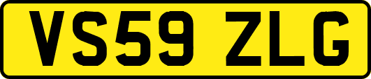 VS59ZLG