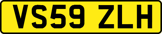 VS59ZLH