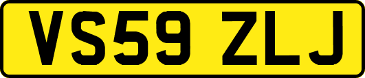VS59ZLJ